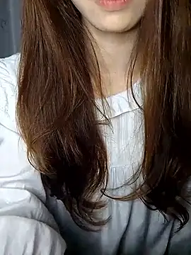 -Bada- online show from 23, 4, 2026