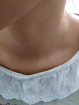 -Bada- online show from 24, 4, 2026