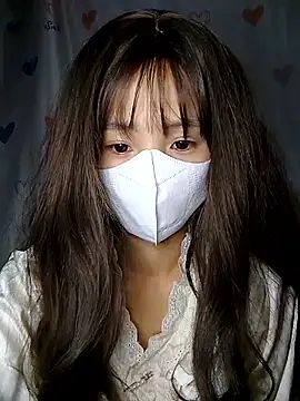 -Bada- online show from 28, 4, 2026