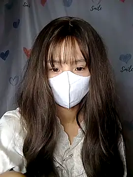 -Bada- online show from 28, 4, 2026