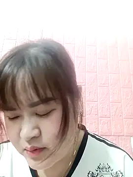 Kee-kimlee online show from 11, 2, 2026