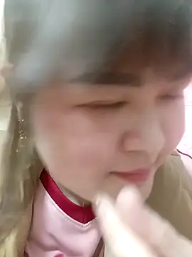 Kee-kimlee online show from 12, 2, 2026