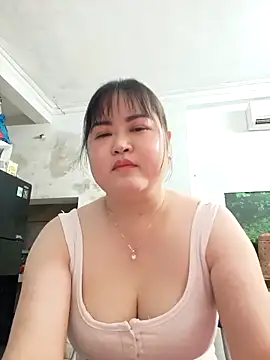 Kee-kimlee online show from 18, 4, 2026