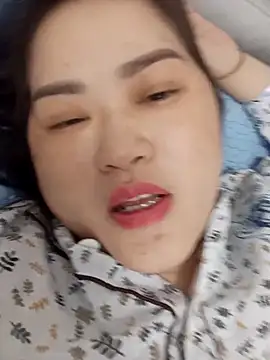 Kee-kimlee online show from 12, 5, 2026