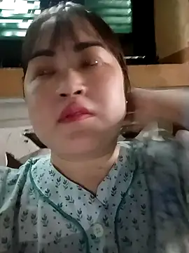 Kee-kimlee online show from 13, 5, 2026