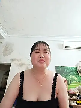 Snapshot of Kee-kimlee chatting on 25, 6, 2026 Kee-kimlee online show from 25, 6, 2026