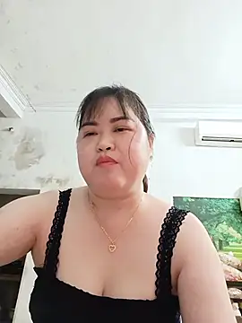 Snapshot of Kee-kimlee chatting on 1, 7, 2026 Kee-kimlee online show from 1, 7, 2026