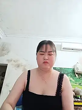 Snapshot of Kee-kimlee chatting on 1, 7, 2026 Kee-kimlee online show from 1, 7, 2026