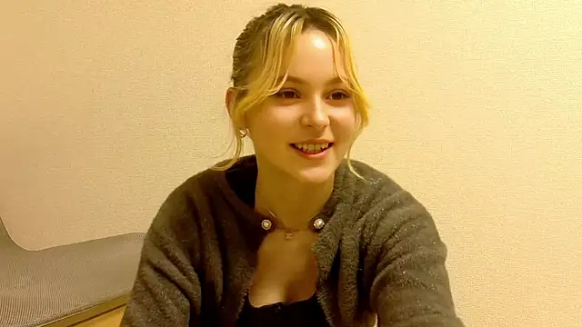 e ri ka93 online show from 22, 2, 2026