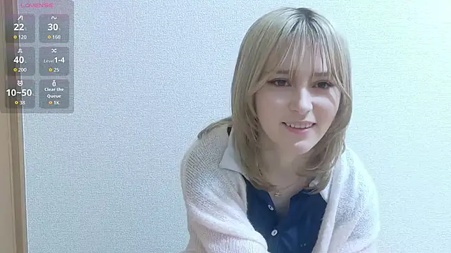 e ri ka93 online show from 20, 4, 2026