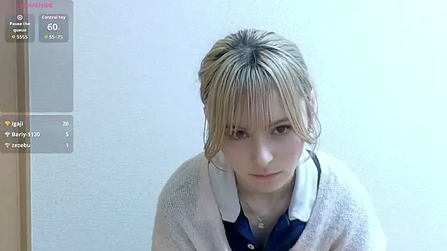 e ri ka93 online show from 23, 4, 2026