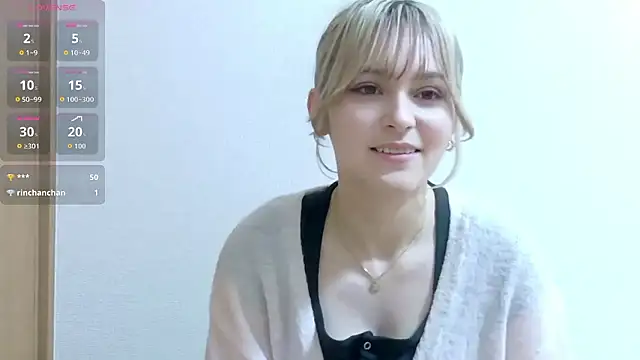 e ri ka93 online show from 24, 4, 2026