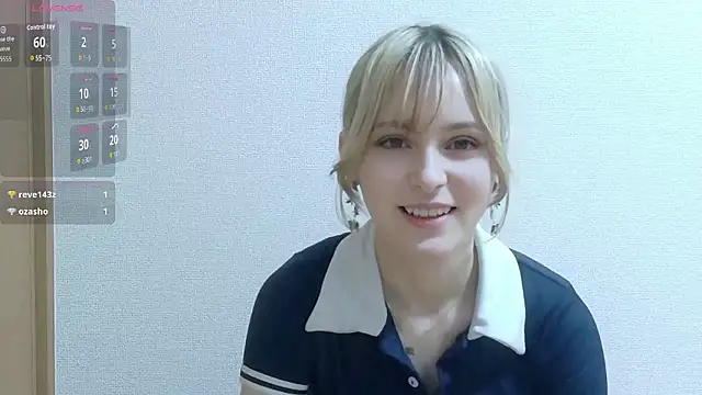 e ri ka93 online show from 26, 4, 2026