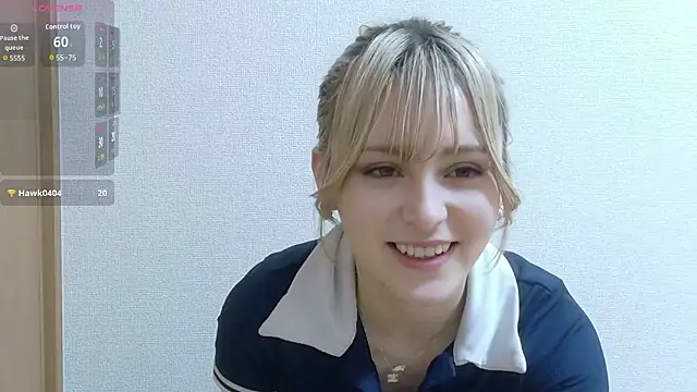 e ri ka93 online show from 28, 4, 2026