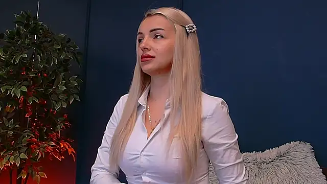DeeaVIP online show from 1, 5, 2026