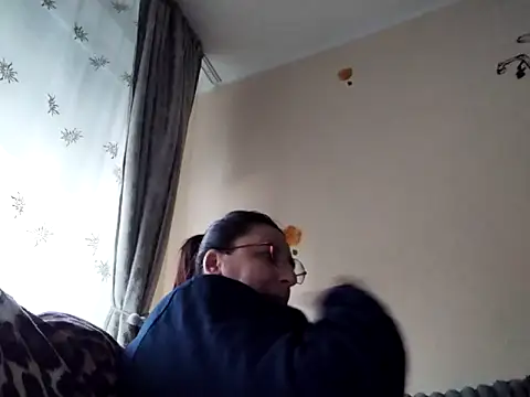 Snapshot of dana92vat chatting on 25, 2, 2026 dana92vat online show from 25, 2, 2026