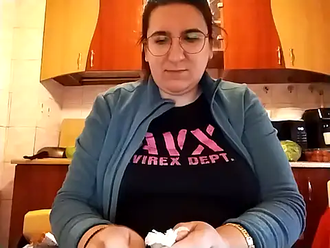 Snapshot of dana92vat chatting on 27, 2, 2026 dana92vat online show from 27, 2, 2026