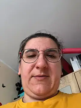 Snapshot of dana92vat chatting on 11, 3, 2026 dana92vat online show from 11, 3, 2026