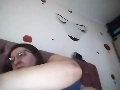 Snapshot of dana92vat chatting on 16, 3, 2026 dana92vat online show from 16, 3, 2026