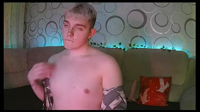 heatctrl online show from 23, 2, 2026