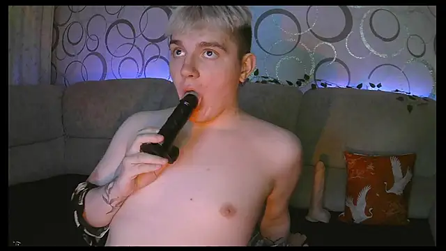 heatctrl online show from 1, 3, 2026