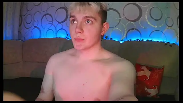 heatctrl online show from 3, 3, 2026