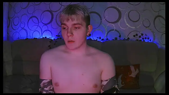 heatctrl online show from 6, 3, 2026