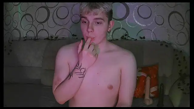 heatctrl online show from 8, 3, 2026