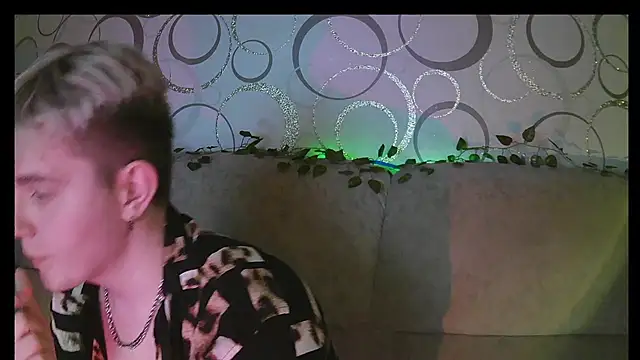 heatctrl online show from 12, 3, 2026