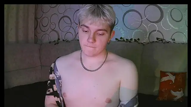 heatctrl online show from 14, 3, 2026