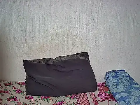 Snapshot of BlackBeauty2002 chatting on 9, 2, 2026 BlackBeauty2002 online show from 9, 2, 2026