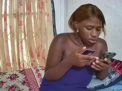 Snapshot of BlackBeauty2002 chatting on 16, 2, 2026 BlackBeauty2002 online show from 16, 2, 2026