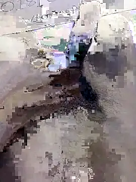 Snapshot of Bangladeshi_big chatting on 6, 3, 2026 Bangladeshi big online show from 6, 3, 2026