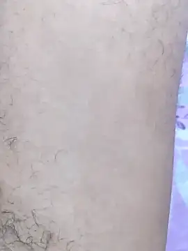 Snapshot of Bangladeshi_big chatting on 7, 3, 2026 Bangladeshi big online show from 7, 3, 2026