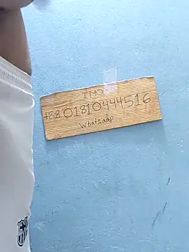 Snapshot of Bangladeshi_big chatting on 8, 3, 2026 Bangladeshi big online show from 8, 3, 2026