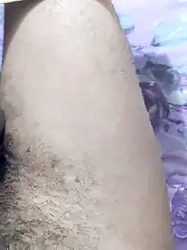 Snapshot of Bangladeshi_big chatting on 9, 3, 2026 Bangladeshi big online show from 9, 3, 2026