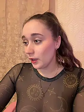 Snapshot of Mia_Nixxx chatting on 27, 2, 2026 Mia Nixxx online show from 27, 2, 2026