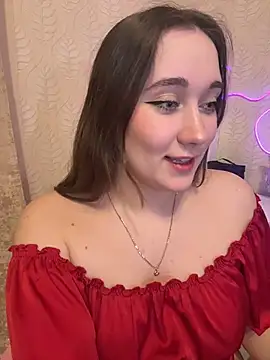 Snapshot of Mia_Nixxx chatting on 1, 3, 2026 Mia Nixxx online show from 1, 3, 2026