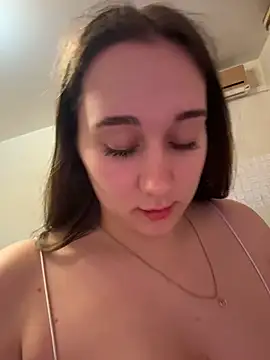 Snapshot of Mia_Nixxx chatting on 1, 3, 2026 Mia Nixxx online show from 1, 3, 2026