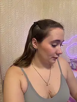 Snapshot of Mia_Nixxx chatting on 8, 3, 2026 Mia Nixxx online show from 8, 3, 2026