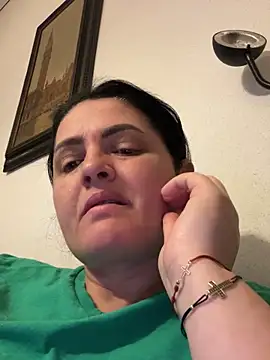 Sony28v online show from 12, 2, 2026