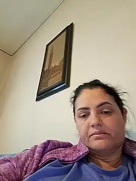 Sony28v online show from 20, 2, 2026