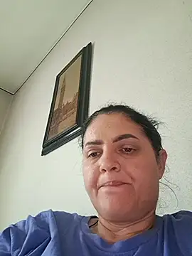 Sony28v online show from 21, 2, 2026