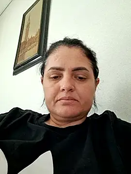 Sony28v online show from 24, 2, 2026