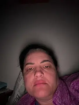 Sony28v online show from 25, 2, 2026