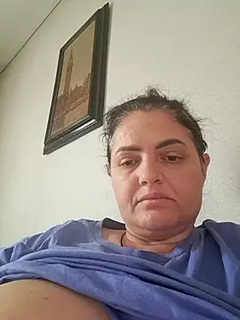 Sony28v online show from 7, 3, 2026