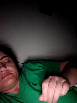 Sony28v online show from 16, 3, 2026