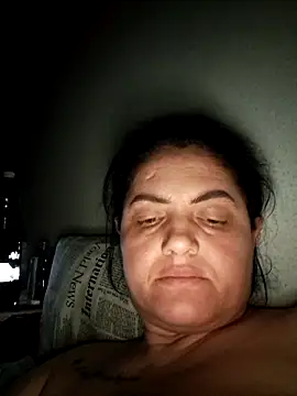 Sony28v online show from 19, 3, 2026