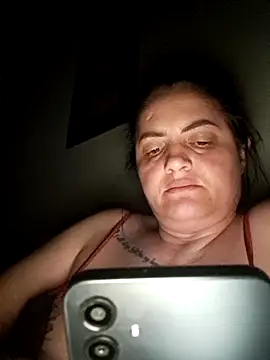 Sony28v online show from 24, 3, 2026