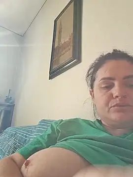 Sony28v online show from 31, 3, 2026